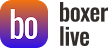 boxer logo